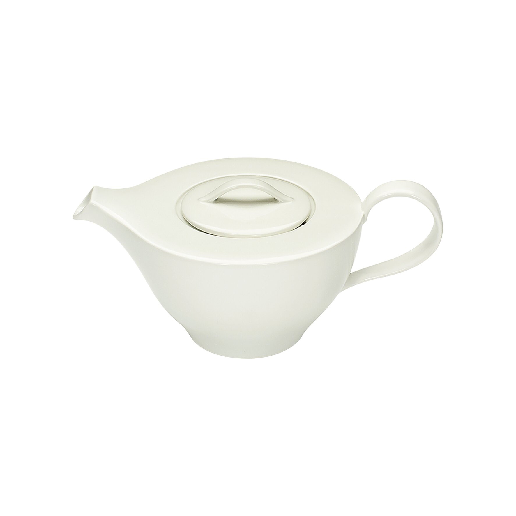 Delight, Teekanne komplett ø 129 mm / 0,40 l